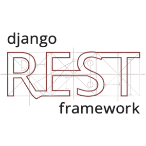 Django-REST