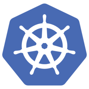 Kubernetes