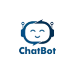 CHAT-BOTS