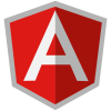 AngularJS-1