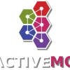 Apache_ActiveMQ_Logo