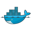 Docker-1