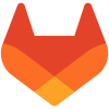 GitLab-1