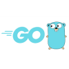 Go