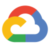 Google-Cloud-1