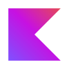 Kotlin-1