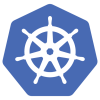 Kubernetes-1
