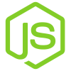 Node.js-1