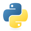 Python-1