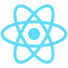 React (1)