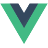 Vue.js-1