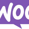 WooCommerce_logo