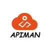 apiman